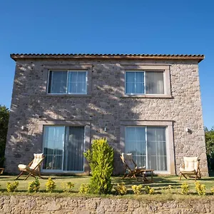 Otel Leone Natural