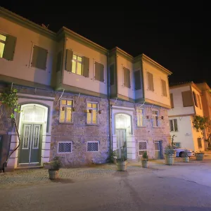 Otel Podemos