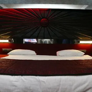 Dom 4* Ankara